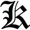 Kryos